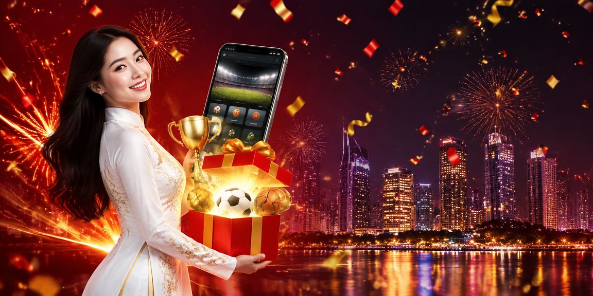 Người dùng Hà Nội nghiên cứu phân tích kèo thể thao cá cược trực tuyến