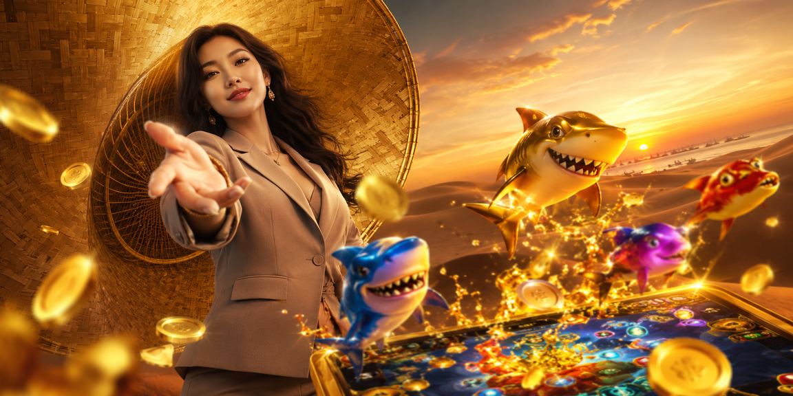 Cá cược thể thao tại Mũi Né bên bờ biển với xa3 trên điện thoại