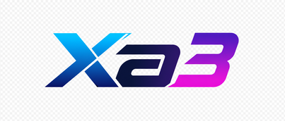 xa3